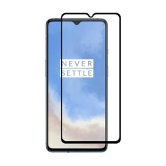 ШЛЕМ С АЛМАЗНЫМ СТЕКЛОМ 4D ONE PLUS 7T, ЧЕРНЫЙ