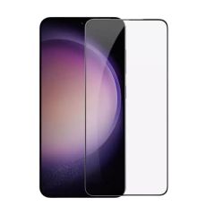 NILLKIN ЗАКАЛЕННОЕ СТЕКЛО H+PRO ДЛЯ SAMSUNG S24