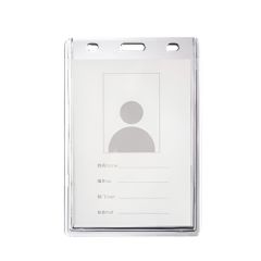 Держатель для карт 74x105