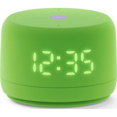 Умная колонка Yandex Station Lite 2, Зелёный