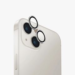 UNIQ LENS PROTECTION CAMERA ДЛЯ IPHONE 14/14 PLUS, LILIAC
