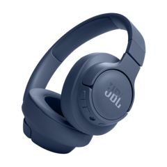 Наушники JBL Tune 720BT, Синий