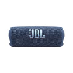 БЕСПРОВОДНАЯ КОЛОНКА JBL FLIP 7, СИНИЙ