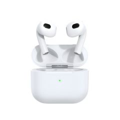 JOKADE TWS ORIGINAL JI029, БЕЛЫЙ (3-Е ПОКОЛЕНИЕ)