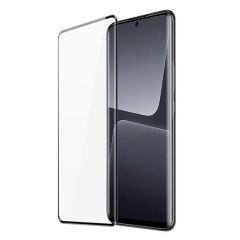 Шлем Diamond Glass 5D Oppo Reno 13, черный