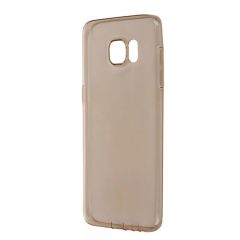 ЧЕХОЛ TUCANO CASE TPU ELEKFLEX SAMSUNG S7, ЗОЛОТОЙ