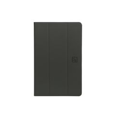 ЧЕХОЛ ДЛЯ ПЛАНШЕТА TUCANO SAMSUNG TAB A7 10.4 (2020) GALA, ЧЕРНЫЙ