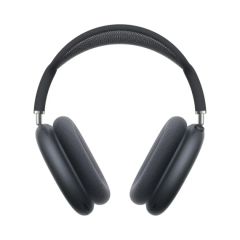 APPLE AIRPODS MAX USB-C MIDNIGHT