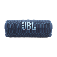 Портативная колонка JBL Flip 7, Синий