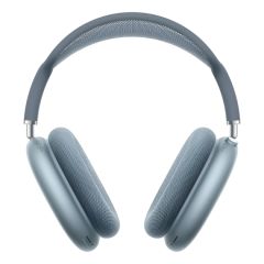 APPLE AIRPODS MAX USB-C BLUE