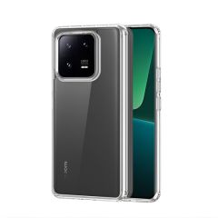 ЧЕХОЛ DUX DUCIS ИЗ TPU ДЛЯ XIAOMI 13 PRO, ПРОЗРАЧНЫЙ