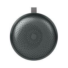 ЦИРКУЛЬ ROMBICA MYSOUND MYSOUND, СЕРЫЙ