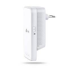 Mesh Усилитель сети TP-LINK RE300 / AC1200 Dual Band / Wi-Fi5