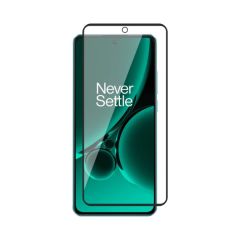 ШЛЕМ DIAMOND GLASS 5D ONEPLUS NORD 3, ЧЕРНЫЙ