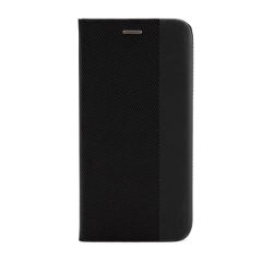 ЧЕХОЛ-ШЛЕМ R SHELL FLIP V2 XIAOMI REDMI 8A, ЧЕРНЫЙ