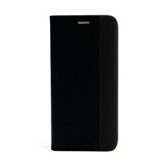 ЧЕХОЛ-ШЛЕМ SHELL SHELL FLIP NYLON XIAOMI 12 LITE BLACK