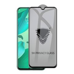 ЗАКАЛЕННОЕ СТЕКЛО GA ДЛЯ SAMSUNG A16, ЧЕРНЫЙ