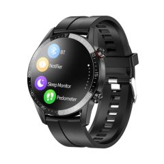 Умные часы Hoco Smart Watch Y2