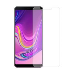 ШЛЕМ EASY GLASS SAMSUNG A9 (2018), ПРОЗРАЧНЫЙ