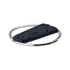 Вертикальная подставка Sony для консолей PS5 (Slim & Pro)