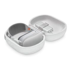 ЧЕХОЛ ДЛЯ VISON PRO