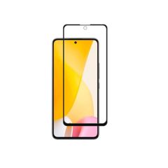ШЛЕМ DIAMOND GLASS 4D XIAOMI 12 LITE, ЧЕРНЫЙ
