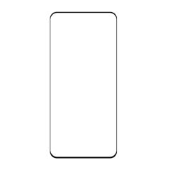 ШЛЕМ DIAMOND GLASS 4D HUAWEI P50 PRO, ЧЕРНЫЙ