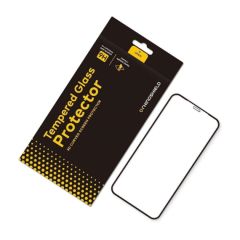 RHINOSHIELD ПЛЕНКА ПЕРЕДНЯЯ IPHONE X/XS/11 PRO, ПРОЗРАЧНАЯ