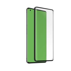 ШЛЕМ DIAMOND GLASS 4D OPPO FIND X2, ЧЕРНЫЙ