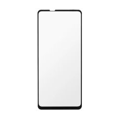 ШЛЕМ DIAMOND GLASS 4D SAMSUNG A21S, ЧЕРНЫЙ