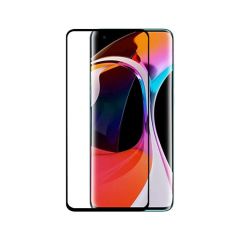ШЛЕМ DIAMOND GLASS 4D XIAOMI MI 10/10 PRO, ЧЕРНЫЙ
