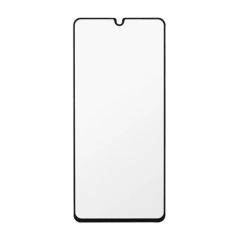 ШЛЕМ DIAMOND GLASS 4D SAMSUNG A41, ЧЕРНЫЙ