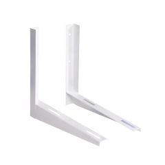 SUDAT L-450 (9-12 KBTU)