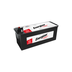 12V 140 Ah Energizer Premium Com.HD (st) acumulator