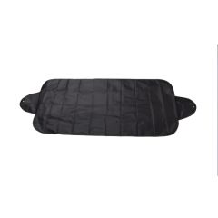 ПОРТАТИВНЫЙ СКЛАДНОЙ АВТОМОБИЛЬ ЛОБОВОЕ СТЕКЛО КРЫШКА