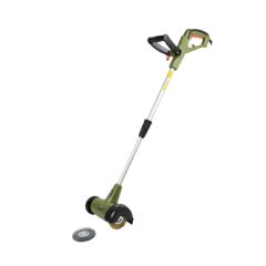 ЭЛЕКТРИЧЕСКАЯ МАШИНА ДЛЯ УБОРКИ СОРНЯКОВ HEINNER