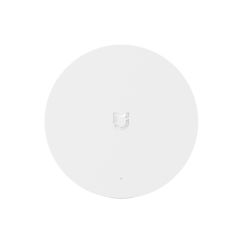 Шлюз Xiaomi Smart Home Hub (Wi-Fi, Bluetooth, ZigBee 3.0), белый