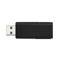 HELMET CLASSIC, ФЛЭШ-НАКОПИТЕЛЬ USB 3.0, 256 ГБ