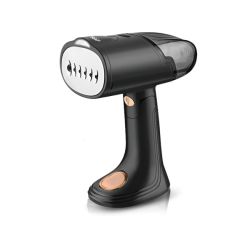 RAF РУЧНОЙ ОТПАРИВАТЕЛЬ ДЛЯ ОДЕЖДЫ R.1160B, 1500 ВТ