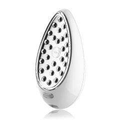 ПРИБОР ДЛЯ СВЕТОТЕРАПИИ TOUCHBEAUTY (КРАСНЫЙ/СИНИЙ)