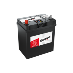 12V 35 Ah Energizer Plus (jap) (st) acumulator