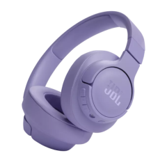 Наушники JBL Tune 720BT, Фиолетовый