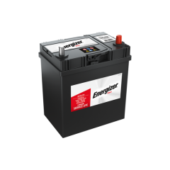 12V 35 Ah Energizer Plus (jap) (dr) acumulator