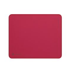 NATEC MOUSE PAD COLOURS SERIES 300X250 ММ, VIVA MAGENTA