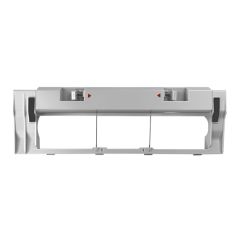 КРЫШКА ОСНОВНОЙ ЩЕТКИ XIAOMI ДЛЯ РОБОТА-ПЫЛЕСОСА X10 (B102GL)