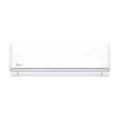 КОНДИЦИОНЕР MIDEA XTREME INVERTER LITE 18KBTU, ИОНИЗАТОР, WI-FI, A++, R32