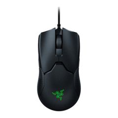 Игровая мышь RAZER Viper 8KHz, Чёрный