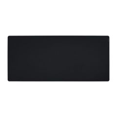 Игровой коврик для мыши RAZER Gigantus V2, Extra Large, Чёрный