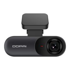 DDPAI DASH CAM N3