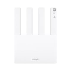 HUAWEI WIFI BE3 WUKUN-BE32-20 БЕЛЫЙ